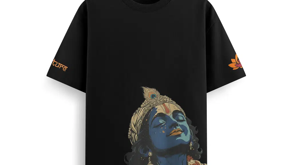 CultureWear
