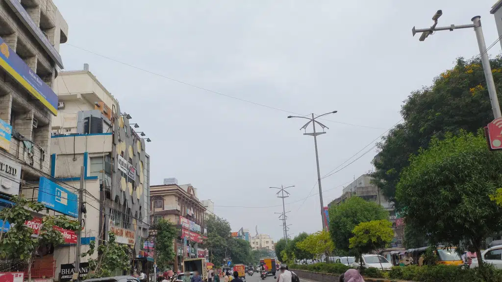 Gehna The Gold Shop