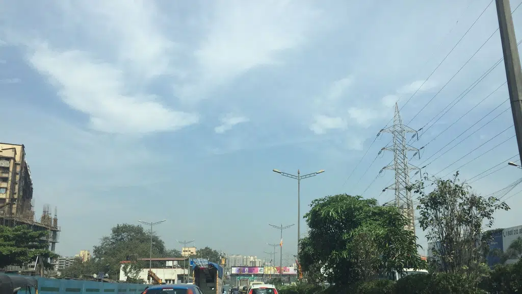 Urban Mart Malad