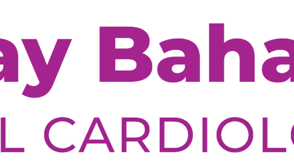 Dr Ajay Bahadur