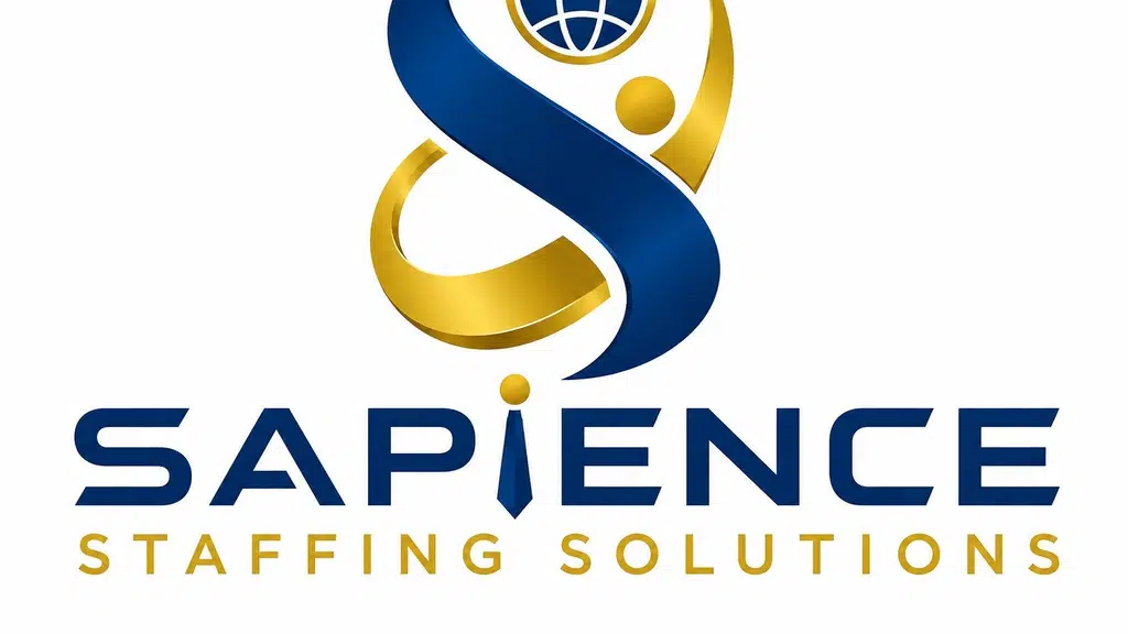 Sapience Manpower Solution Pvt Ltd