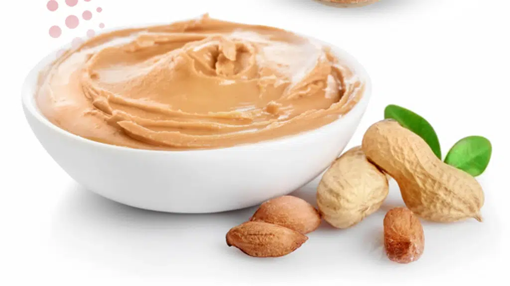 Urja Protein India Pvt. Ltd.