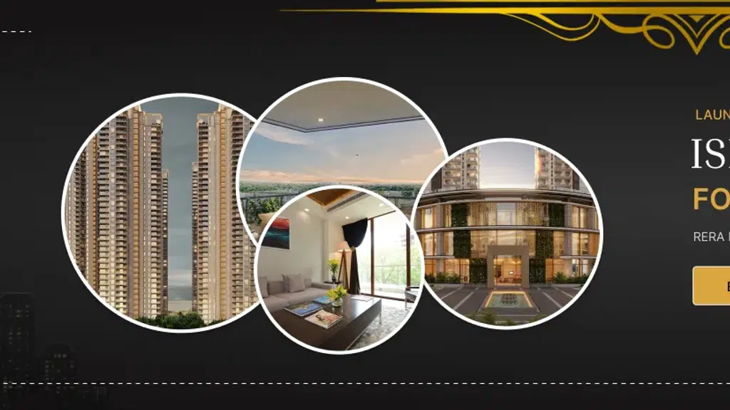 Rathi Global Realty Services