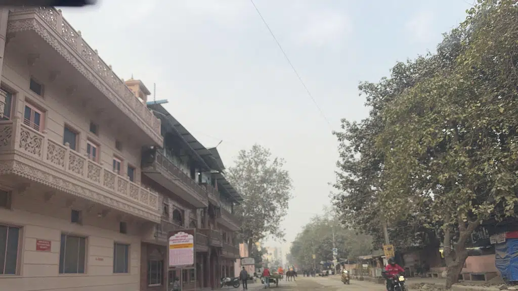 bhuma niketan hospital hardwar