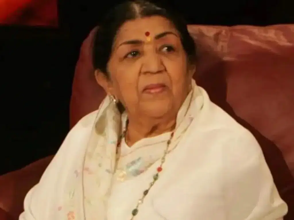 सिने चिट्ठा
