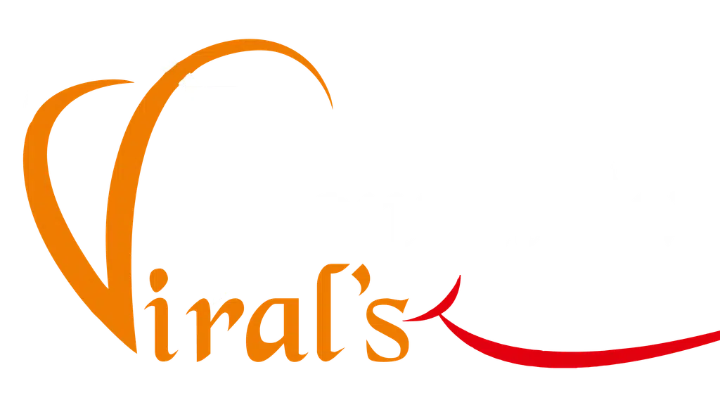 Viral's Dental Avenue