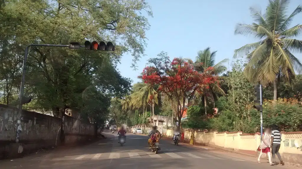 Vidwath PU College Dharwad