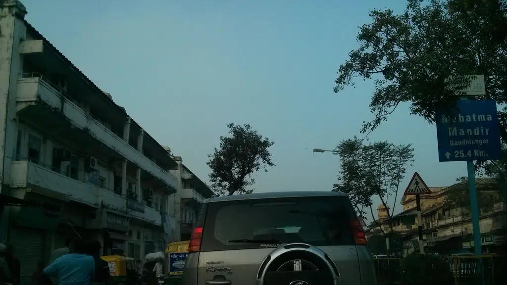 Solaris Auto Parts