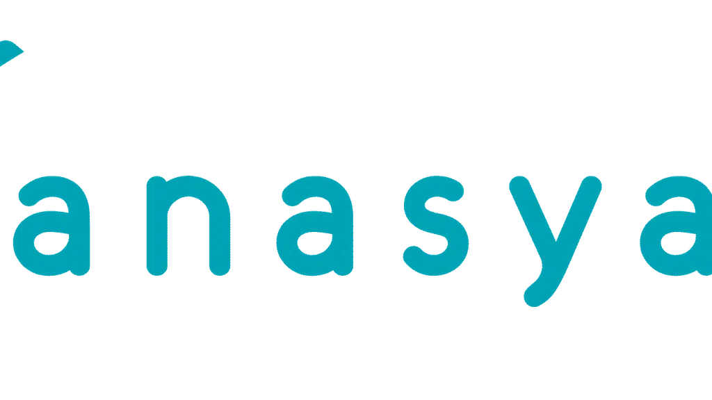 Janasya