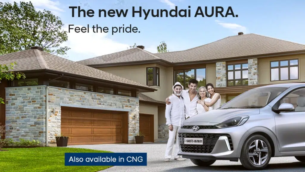 Kundan Hyundai