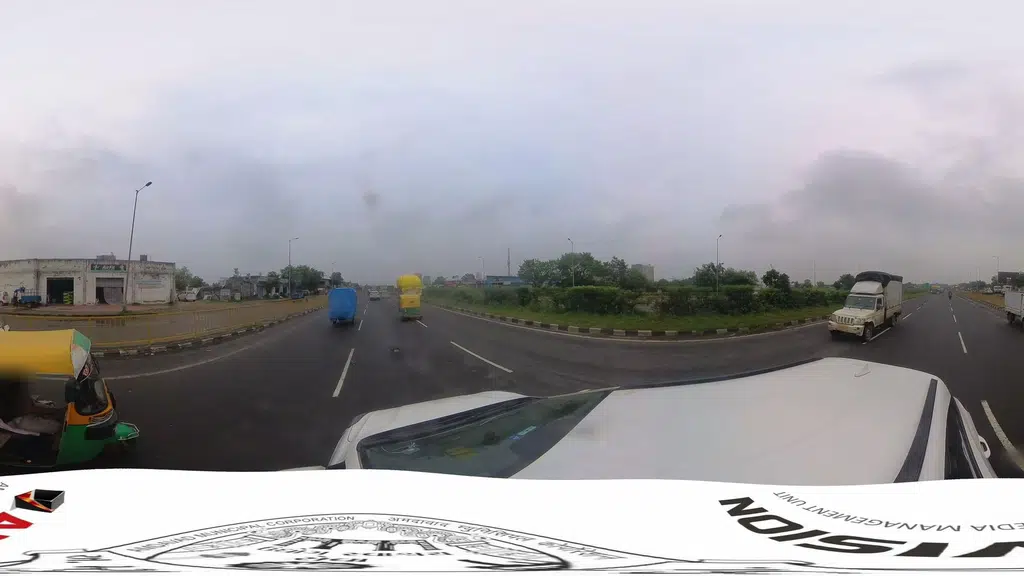 Shakti Tractors Mahindra