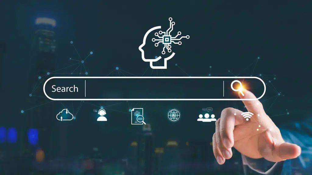 Grow Infotech