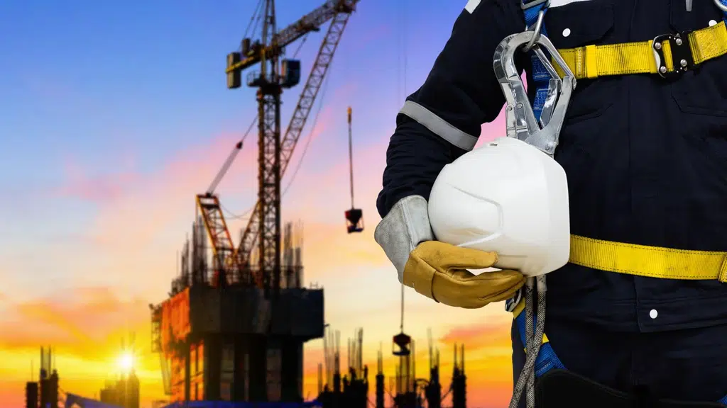 Corporate Safety Solutions Pvt Ltd