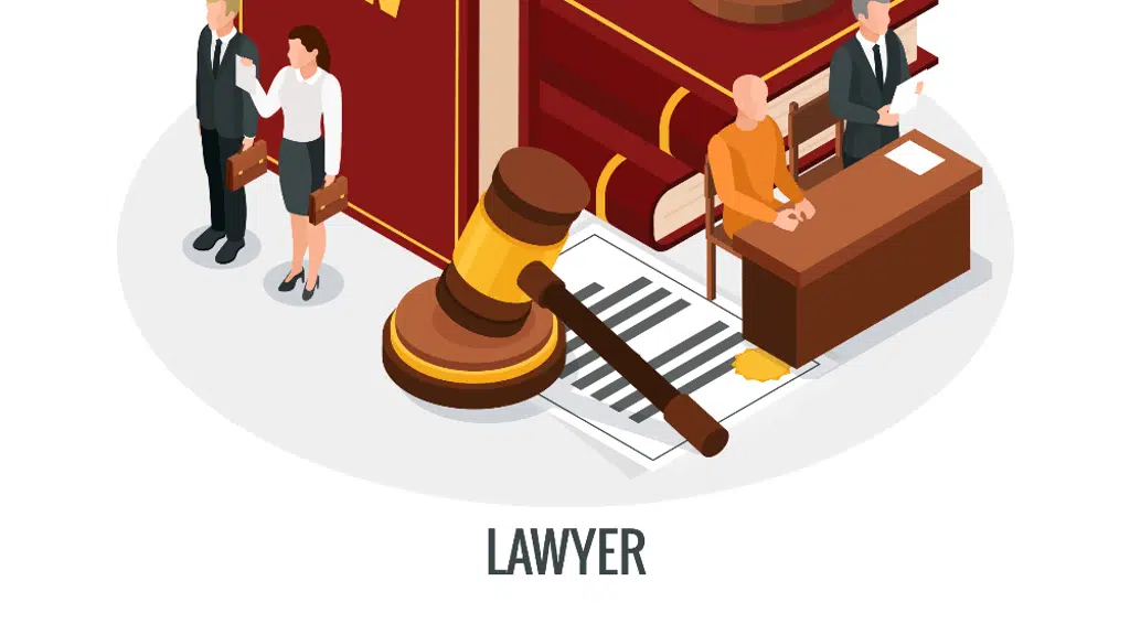 Rajendra Criminal Law Firm