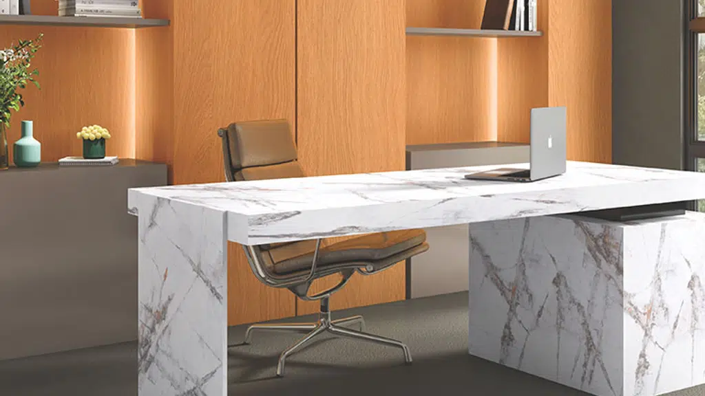 Decora Laminates