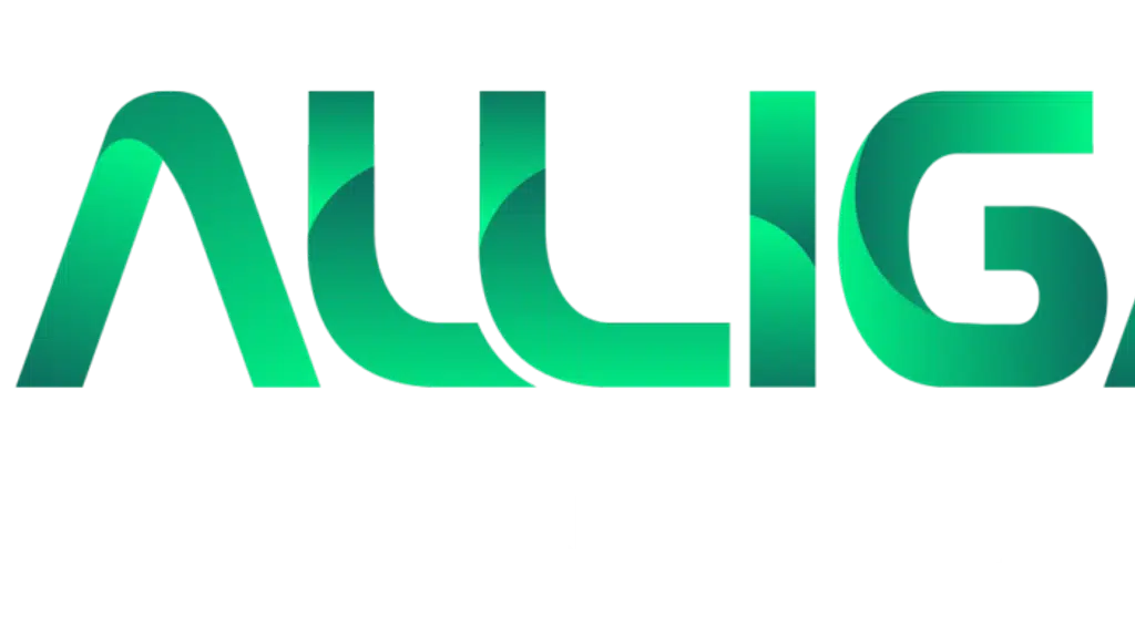 Alligator Infosoft – Odoo ERP Development Company