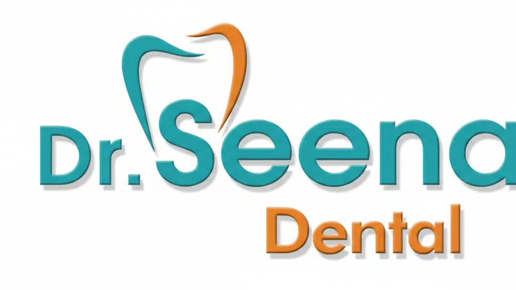 Dr.Seena's Dental
