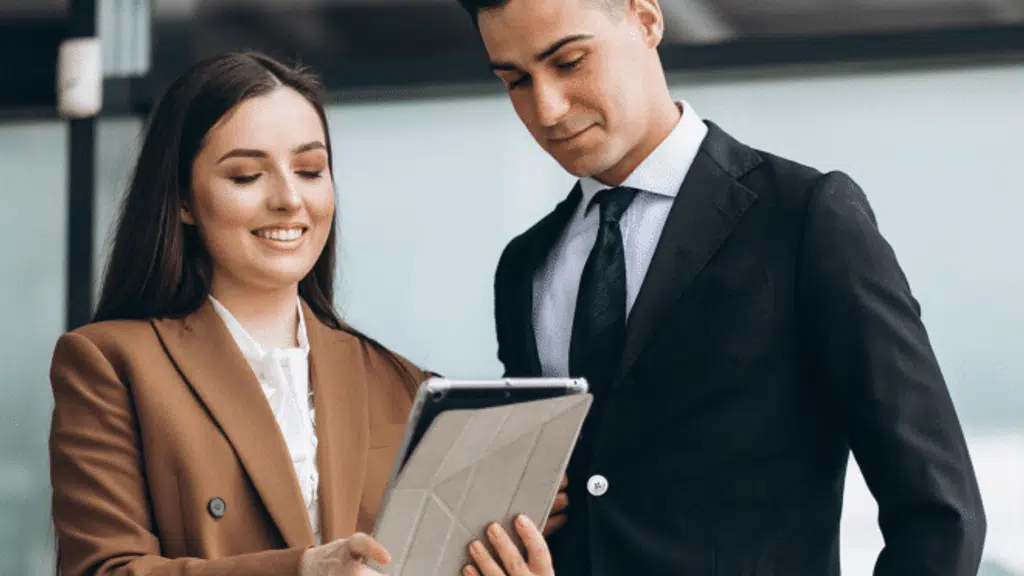 Credit card cash Services