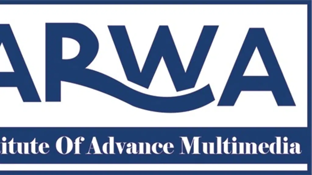 Arwa Institute Of Advance Multimedia