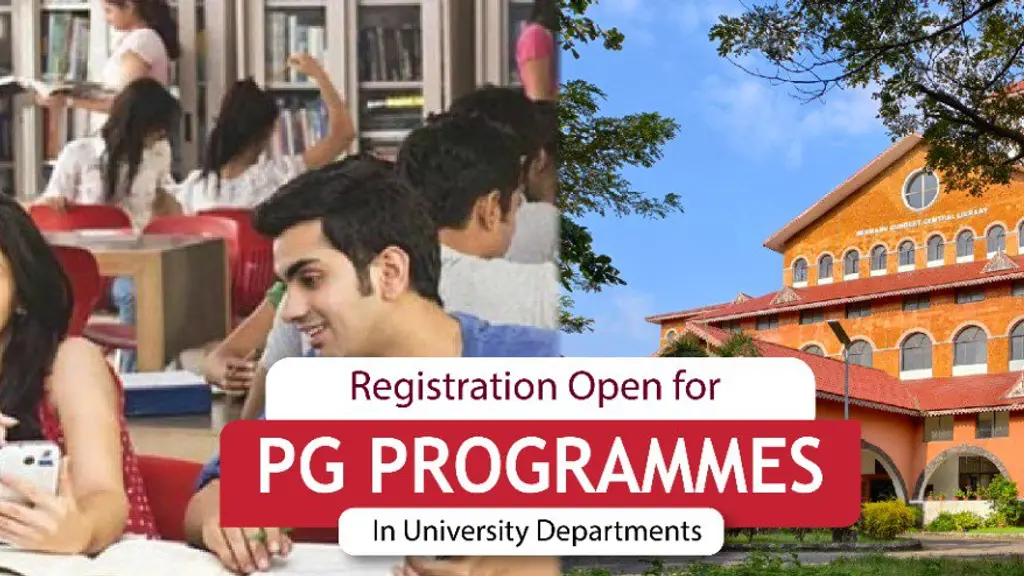 Taliparamba Arts and Science College Kanhirangad