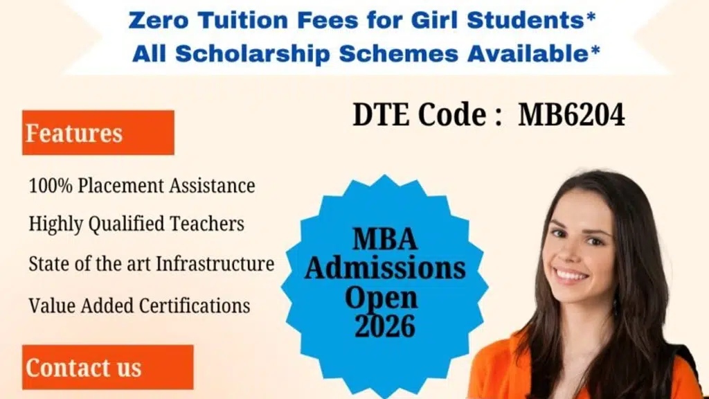 Chetan Dattaji Gaikwad Institute of Management Studies