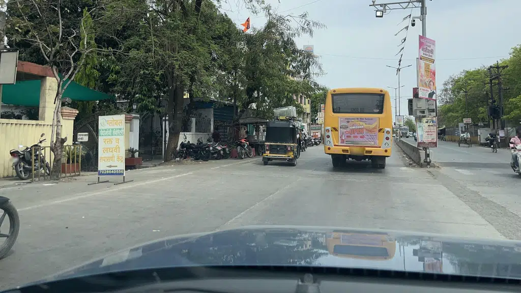 Sushil Himmatsingka Vidyalaya