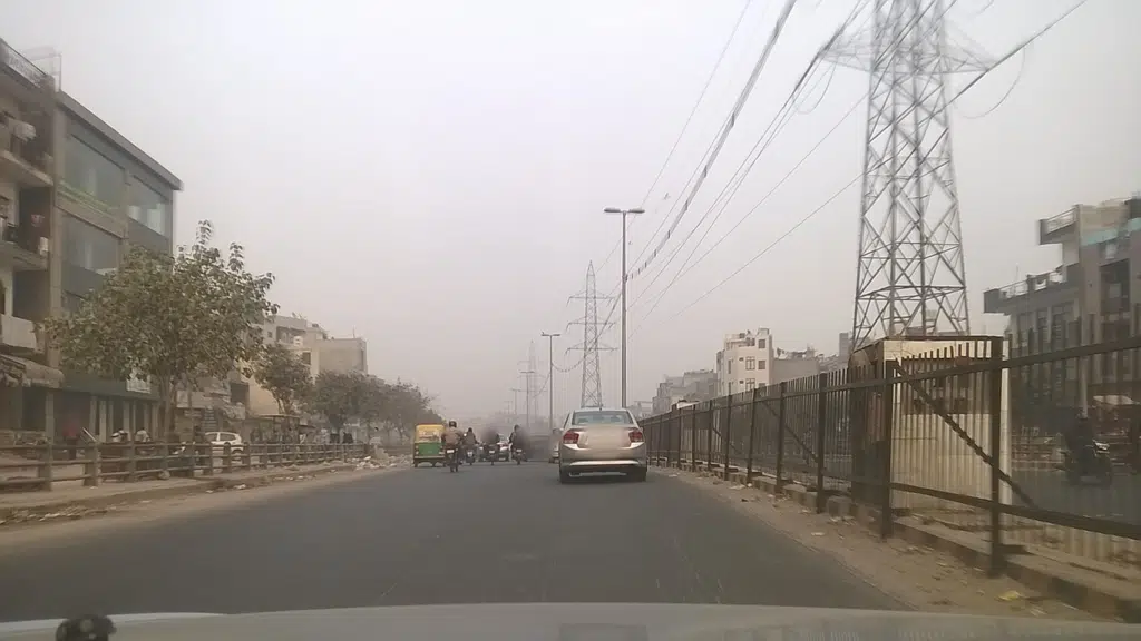 Rainbow Safedi Wala