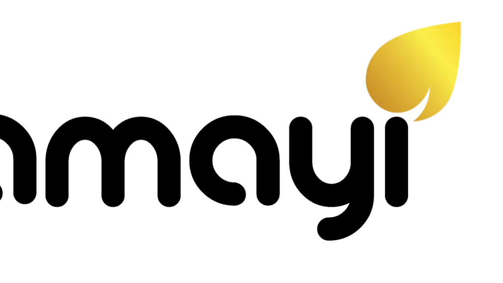 Tatwamayi News TV