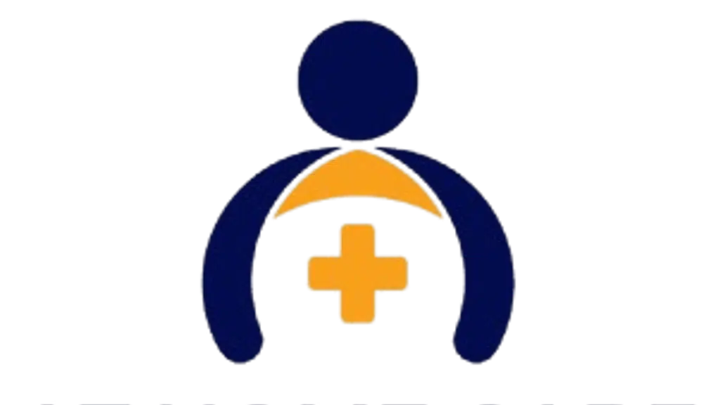 At Home Care - Sector 52