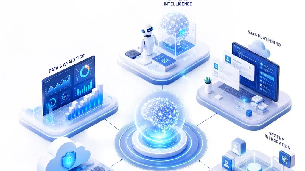 Interbiz Consulting Pvt Ltd