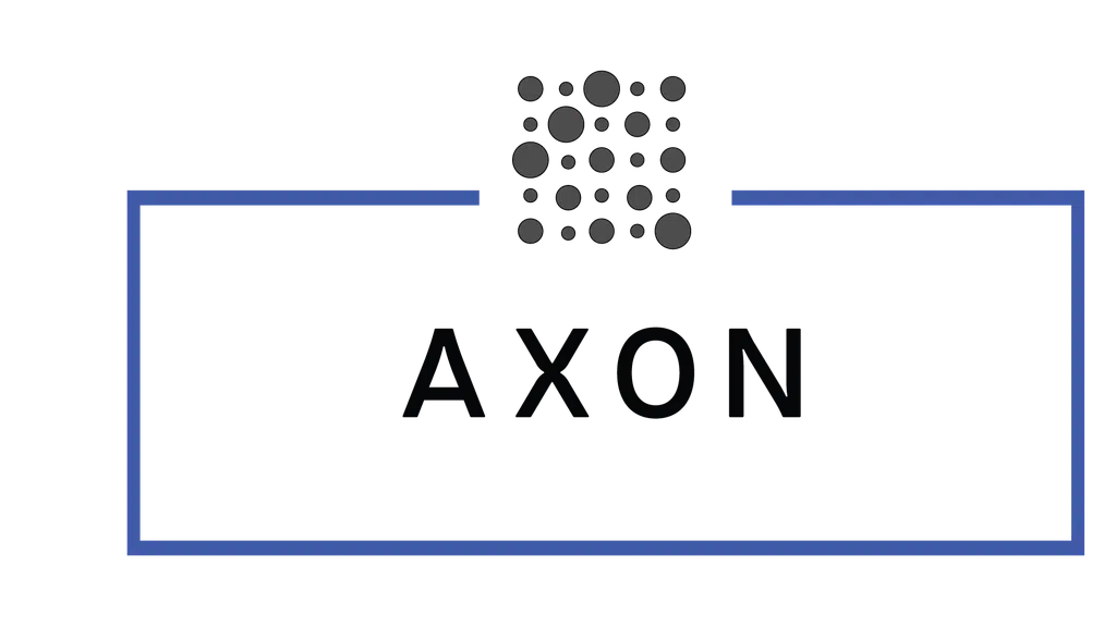 Axon Corporate Services India Private Limited