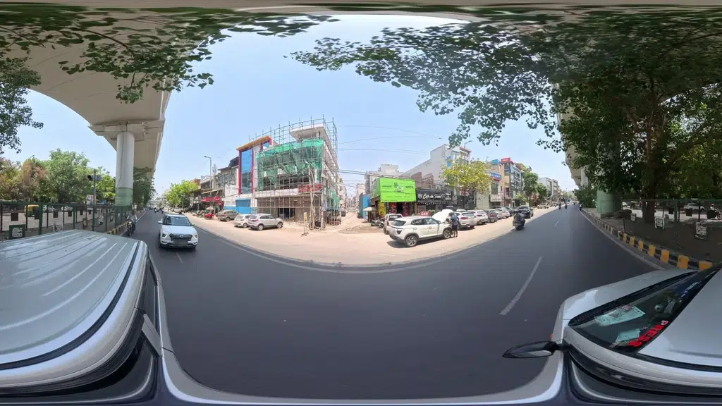 Virk Auto Electric Works