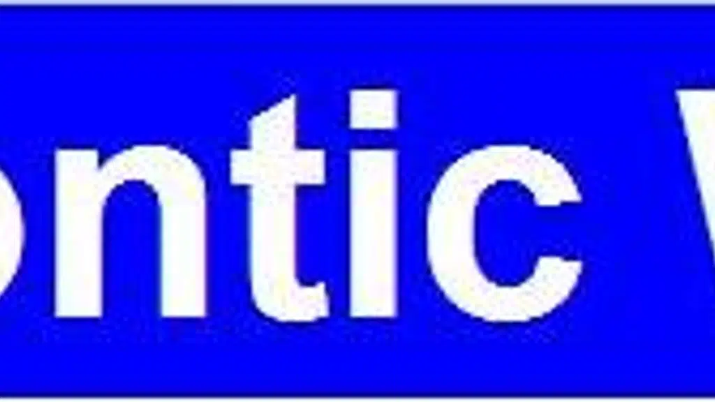 Dr Kabre's Orthodontic  and dental Clinic