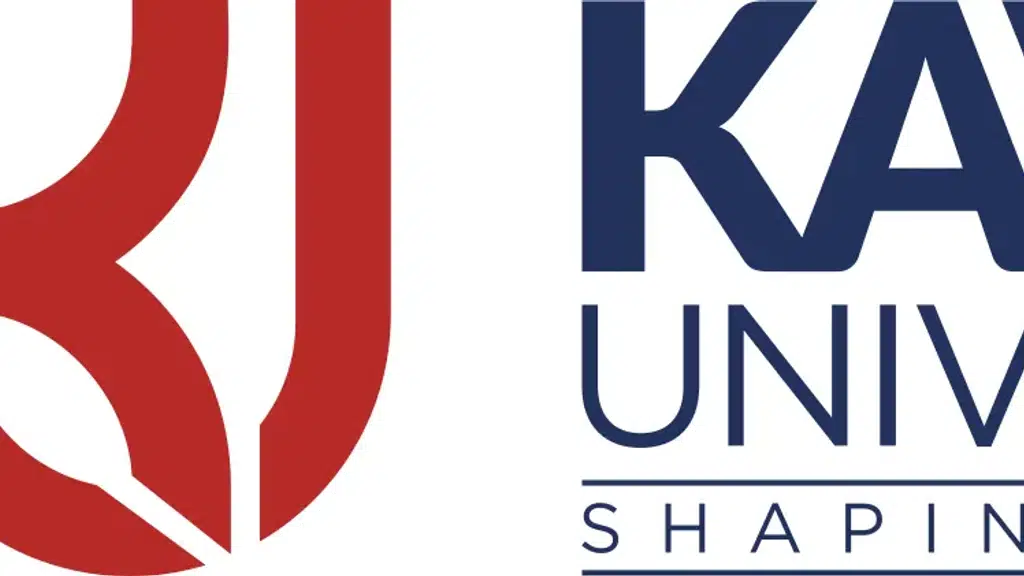 Kaveri University