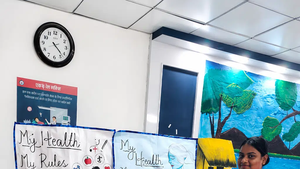 Zenith Institute of Nursing Sciences- Kolkata