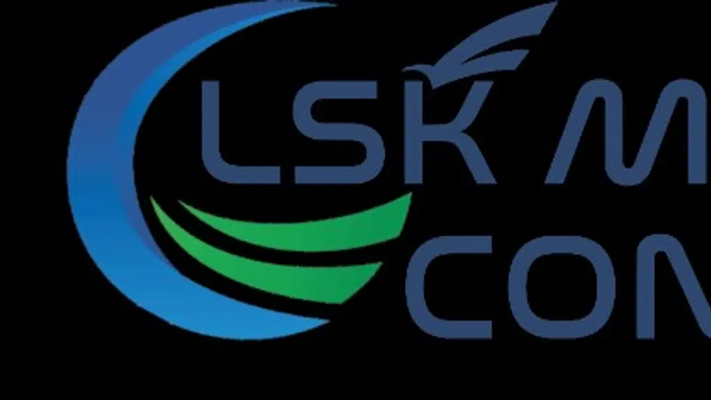 LSK Manpower Consultants