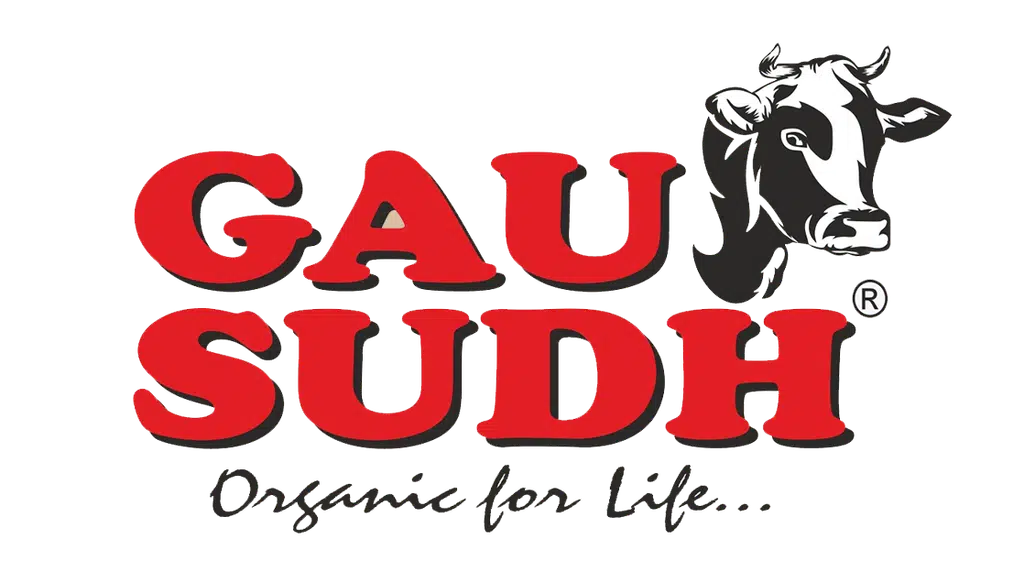 Gau Sudh Organics