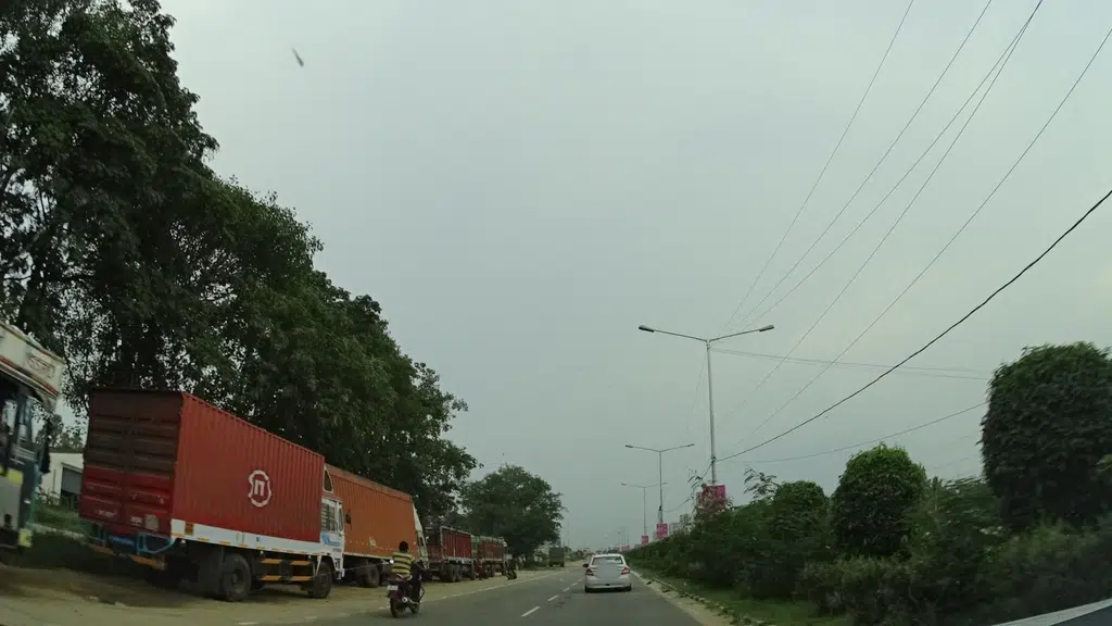 Suzuki Motorcycle (Padmaja Suzuki, Secunderabad, Kompally)