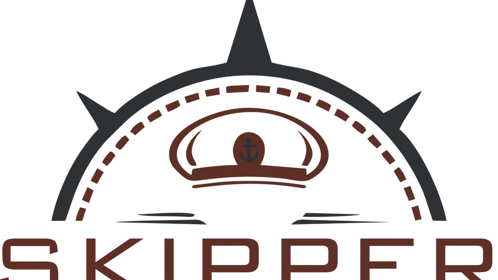 Skipper Concrete Machines India