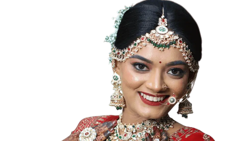 RBHC - Roshni Beauty and Hair Care