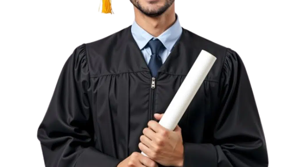 RBS College Khandari Technical Campus Agra