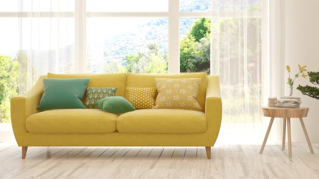 Sleek Window Gallery- Muzaffarpur
