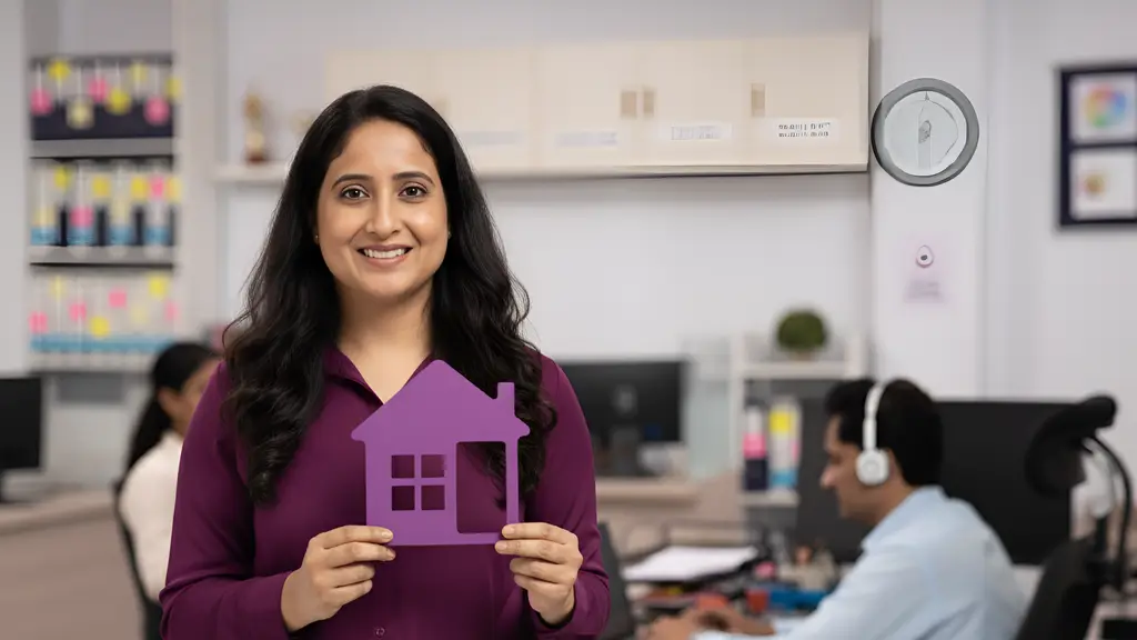 Sri Financial Planners and LIC Policy Holders Service Centre
