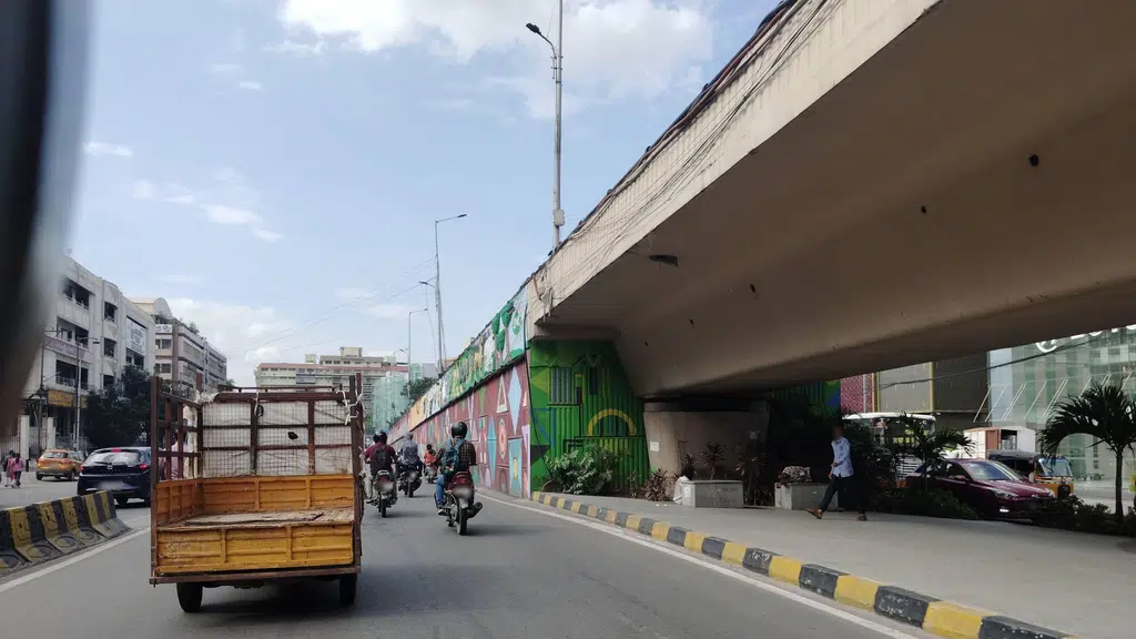 Telugu Capital Legal TV