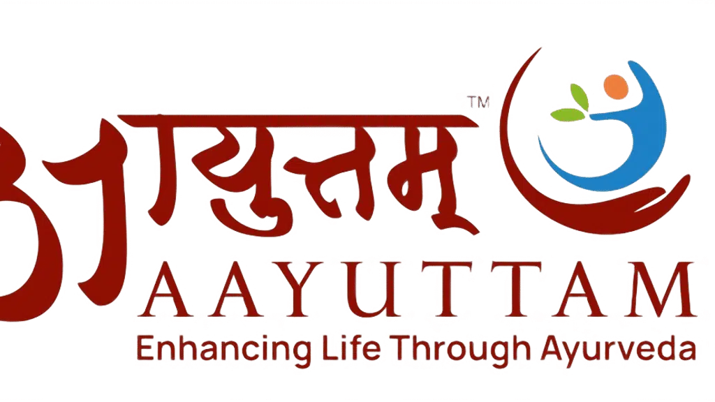 Dr. Mansi's Aayuttam Ayurvedic Clinic