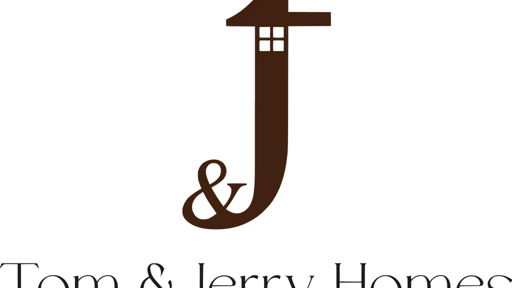 Tom & Jerry Homes