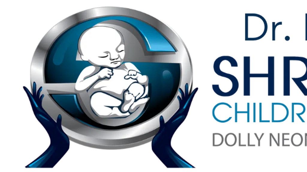 Shraddha Children Hospital