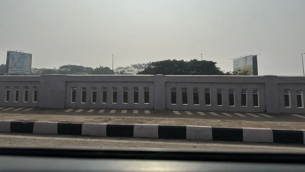 Hi-Tech Institute of Technology