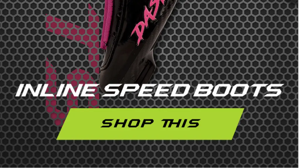 Simmons Rana Racing