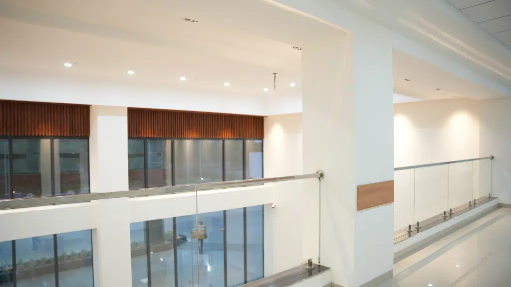 Noble Heart & Super Speciality Hospital